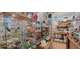 Vente boutique de 70m² à Aussois belle opportunité