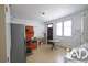 Vente maison avec garage et atelier à Beaucaire