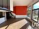 Vente Loft de 104m² en zone industrielle à Cogolin