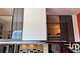 Vente Loft de 104m² en zone industrielle à Cogolin