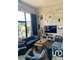 Vente Loft de 104m² en zone industrielle à Cogolin