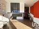 Vente Loft de 104m² en zone industrielle à Cogolin