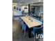 Vente Loft de 104m² en zone industrielle à Cogolin