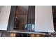 Vente Loft de 104m² en zone industrielle à Cogolin