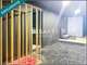 A vendre local 97m² rénové récemment à Marseille 6