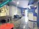 A vendre local 97m² rénové récemment à Marseille 6
