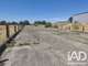 Vente entrepôt stockage 1700m² à La Possonnière