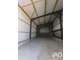 Vente entrepôt stockage 1700m² à La Possonnière