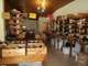 Vente très belle boutique de 200m² La Roque Gageac