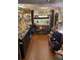 Cession de bail 44m² + 15m² au Castellet