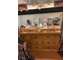Cession de bail 44m² + 15m² au Castellet