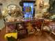 Cession de bail 44m² + 15m² au Castellet
