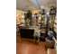 Cession de bail 44m² + 15m² au Castellet