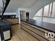 Vente Loft de caractère de 131m² au Havre