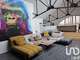 Vente Loft de caractère de 131m² au Havre