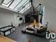 Vente Loft de caractère de 131m² au Havre