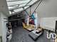 Vente Loft de caractère de 131m² au Havre