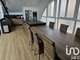 Vente Loft de caractère de 131m² au Havre