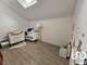 Vente Loft de caractère de 131m² au Havre
