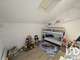 Vente Loft de caractère de 131m² au Havre