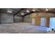 Vente local professionnel de 192m² aux Herbiers