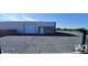 Vente local professionnel de 192m² aux Herbiers