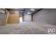Vente local professionnel de 192m² aux Herbiers
