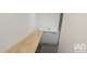 Vente local professionnel de 192m² aux Herbiers