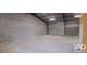 Vente local professionnel de 192m² aux Herbiers