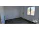 Vente local professionnel de 192m² aux Herbiers
