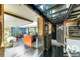 Cède loft atypique 151m² à Lyon 69004 Croix-Rousse