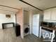 Vente loft lumineux rénové de 60m² à Martigues