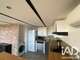 Vente loft lumineux rénové de 60m² à Martigues