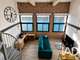 Vente loft lumineux rénové de 60m² à Martigues