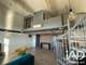 Vente loft lumineux rénové de 60m² à Martigues