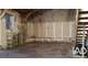 Vente atelier brut de 160m² au coeur de Melun