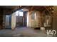 Vente atelier brut de 160m² au coeur de Melun