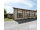 Vente Bâtiment indépendant de 124m² à Neuflize