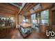 Vente loft de 245m² à Paris 75005 Mouffetard