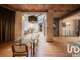 Vente loft de 245m² à Paris 75005 Mouffetard