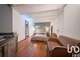 Vente loft de 245m² à Paris 75005 Mouffetard