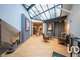 Vente loft de 245m² à Paris 75005 Mouffetard