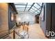 Vente loft de 245m² à Paris 75005 Mouffetard