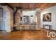 Vente loft de 245m² à Paris 75005 Mouffetard