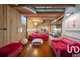 Vente loft de 245m² à Paris 75005 Mouffetard