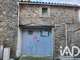 Vente remise en pierres 112m² à Peyriac-Minervois