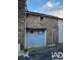 Vente remise en pierres 112m² à Peyriac-Minervois