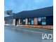 Vente local commercial de 95m² à Ploudalmézeau