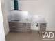 Vente Loft de 89m² à Saint-Gervais-sur-Roubion