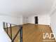 Vente Loft de 89m² à Saint-Gervais-sur-Roubion